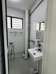 Blk 321 Bukit Batok Street 33 (Bukit Batok), HDB 3 Rooms #626036681